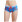 Bodytalk Γυναικείο μαγιό bottom